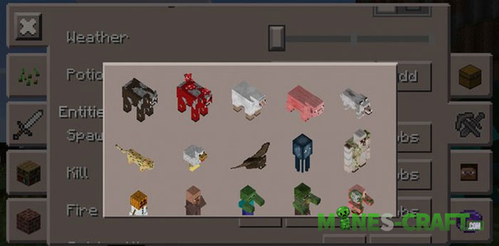 minecraft toolbox download