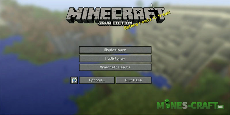 can you play on multiplater servers on minecraft titan launcher