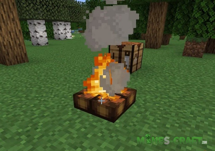 Download Minecraft 1 14 Snapshot 19w02a Mines Craft Com