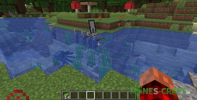 Minecraft 1 14 Release Date Mines Craft Com