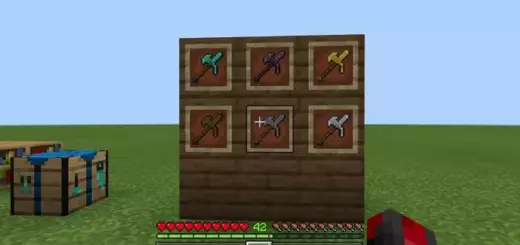 AllinOneTools Add-on