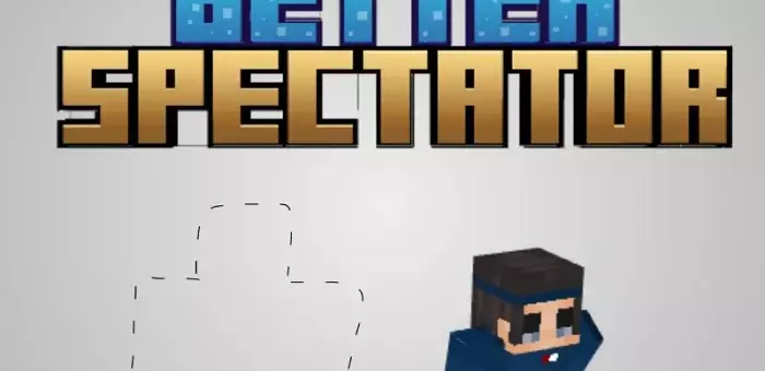 Better Spectator Script