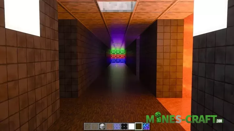 Creative HD Material