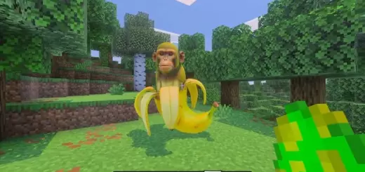 Cursed Italian Brainrot Final