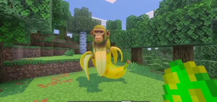 Cursed Italian Brainrot Final