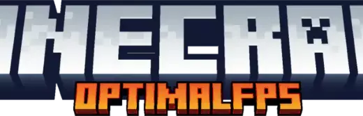 OptimalFPS 1.1