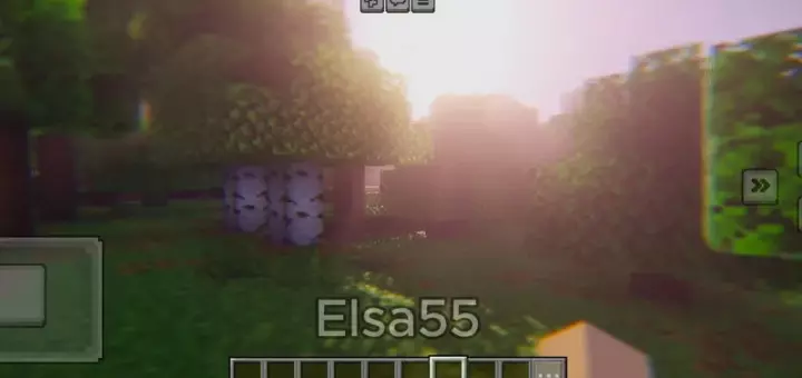 Post Processing Shader