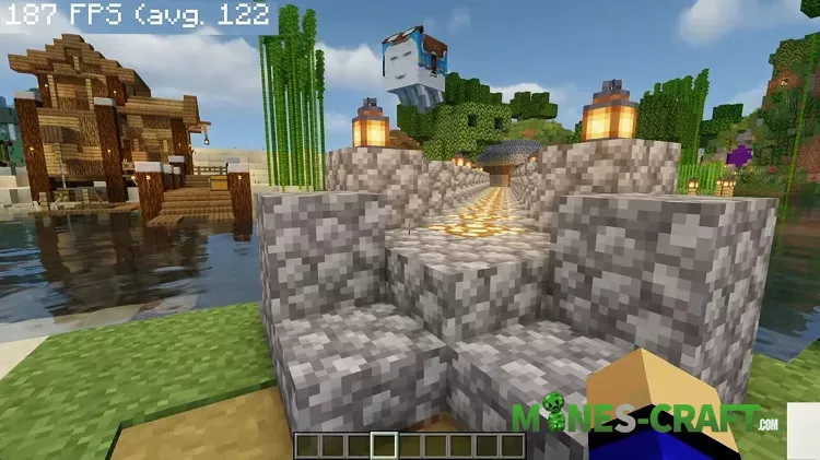 Adeous Journey OPtimizer