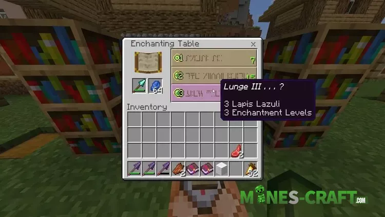 Minecraft Bedrock 1.21.130.20