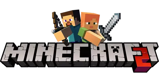 Minecraft 2 - Release Date, Rumors, What to Expect