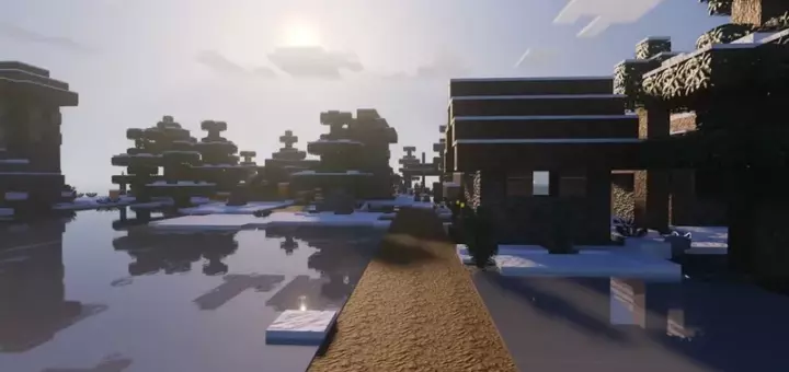 BetterRTX [Windows 10/11]