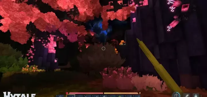 Hytale Returns – Features and Release Date