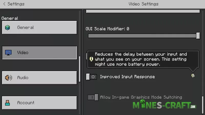 Minecraft 1.21.123: Full Hotfix Breakdown and Bedrock Status