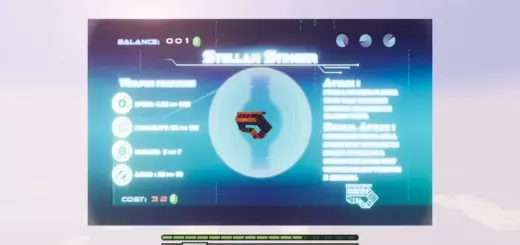 Realism Weapons Add-On