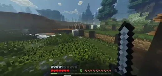 Three Stripes City World