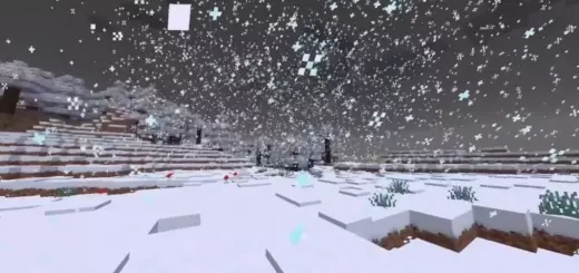 Better Weather Bedrock Pack [26.0+] – photo 1