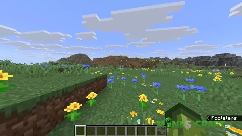 Minecraft Bedrock 26.0.24: What’s New – photo 6