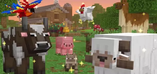 Over Mob Add-On [Premium]