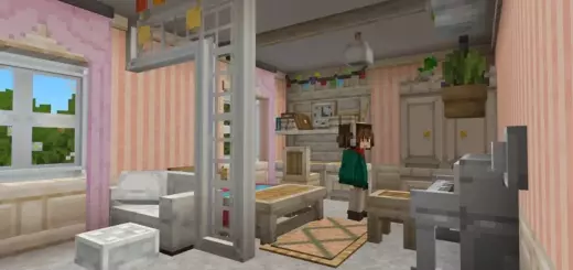 Furniture Builder Add-on [Premium] – photo 15