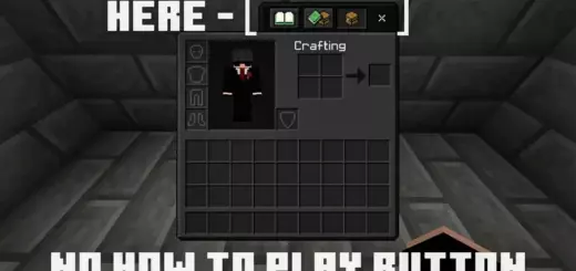 Helium FPS Boost Pack [Bedrock 1.21/26] – photo 18