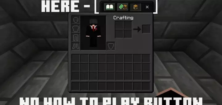 Helium FPS Boost Pack [Bedrock 1.21/26] – photo 18