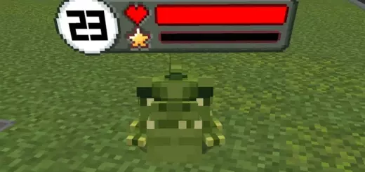 Biome Pets Add-On v1.3 [Premium] – photo 1