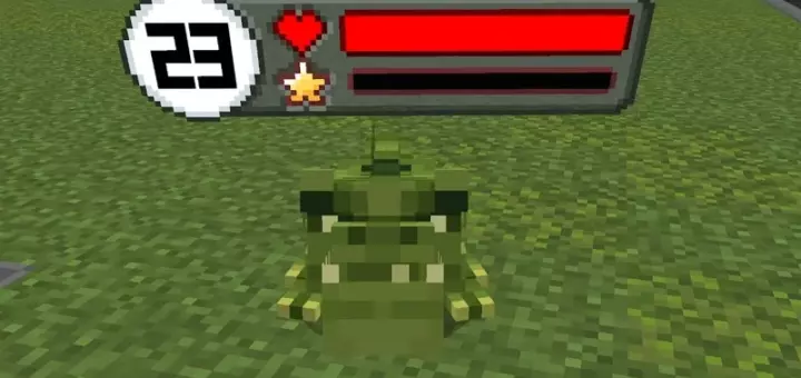 Biome Pets Add-On v1.3 [Premium] – photo 1