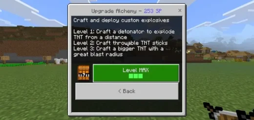 Player Skills Pro Add-On [Premium] – photo 7