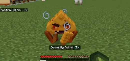 Ramadan Kareem Addon [Premium] – photo 5