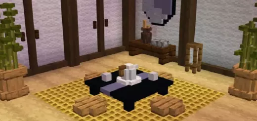 Real Miniblocks Add-On [Premium] – photo 13