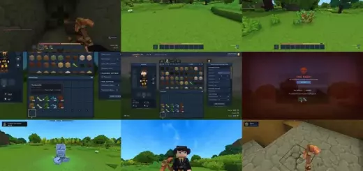 Top 5 Hytale Mods (Must-Have Mods) – photo 18