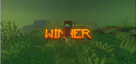 Zombie Apocalypse Add-On v1.0.2 [Bedrock 1.21/26] – photo 4