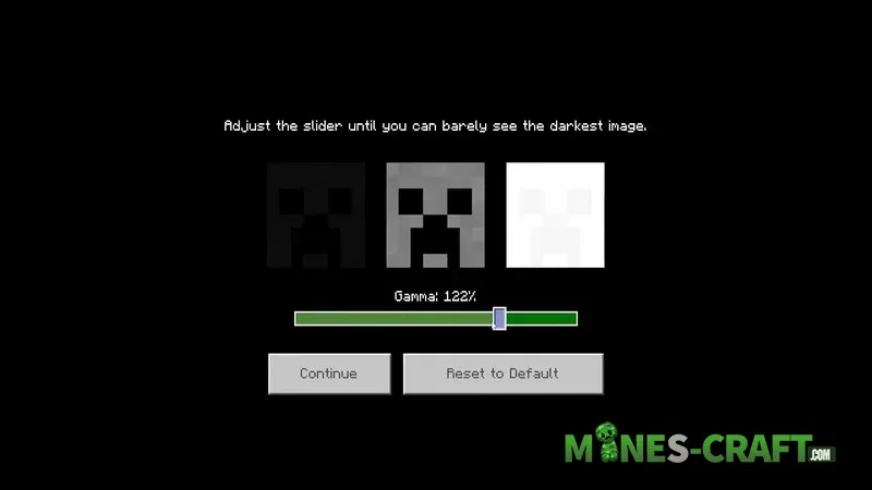 Best Vibrant Visuals Settings for Minecraft Bedrock – photo 2