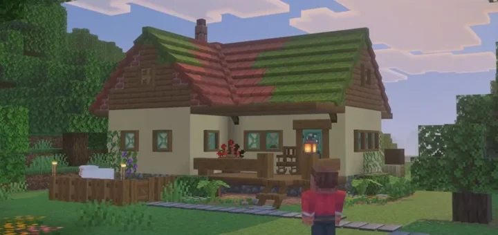 FURNITURE Add-On 2.1 [Premium] – photo 4