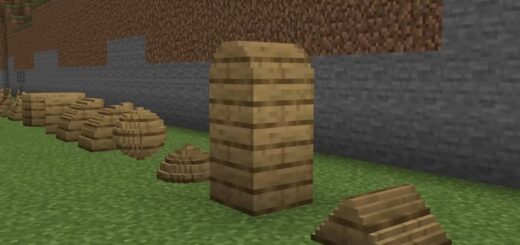 MultiBlocks Add-On [Premium] – photo 7