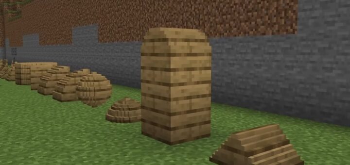 MultiBlocks Add-On [Premium] – photo 7