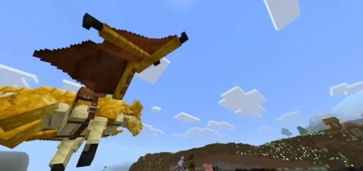 Dragons Add-On [Premium] – photo 16