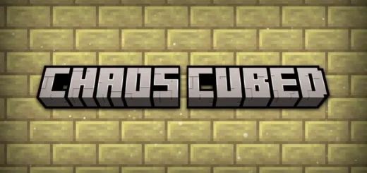 Minecraft Java Edition – 26.2 Snapshot 1 – photo 18