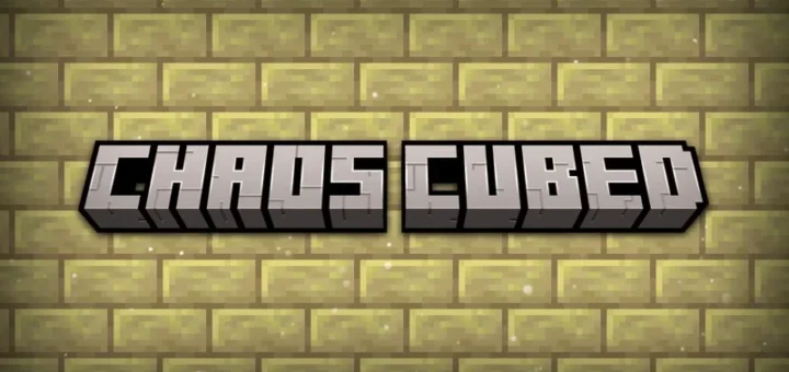 Minecraft Java Edition – 26.2 Snapshot 1 – photo 18