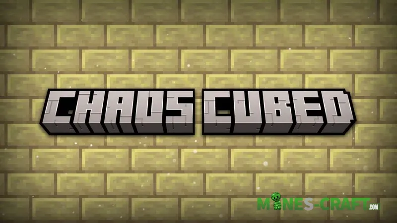 Minecraft Java Edition – 26.2 Snapshot 1 – photo 18