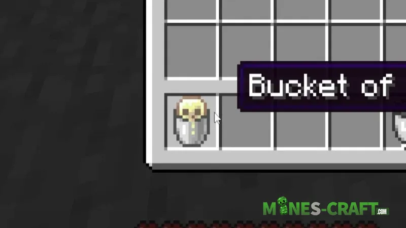 Minecraft Java Edition – 26.2 Snapshot 1 – photo 12