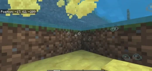 Minecraft Java 26.2: The Chaos Update – photo 3