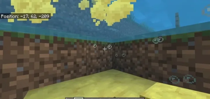 Minecraft Java 26.2: The Chaos Update – photo 3