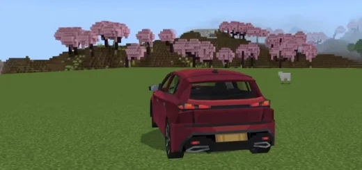 Ultra Cars Add-On [Premium] – photo 15