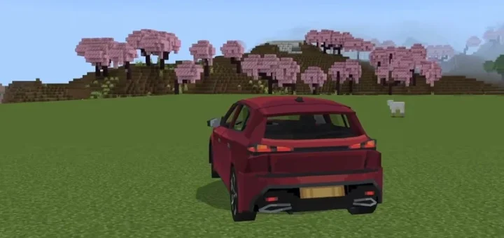 Ultra Cars Add-On [Premium] – photo 15