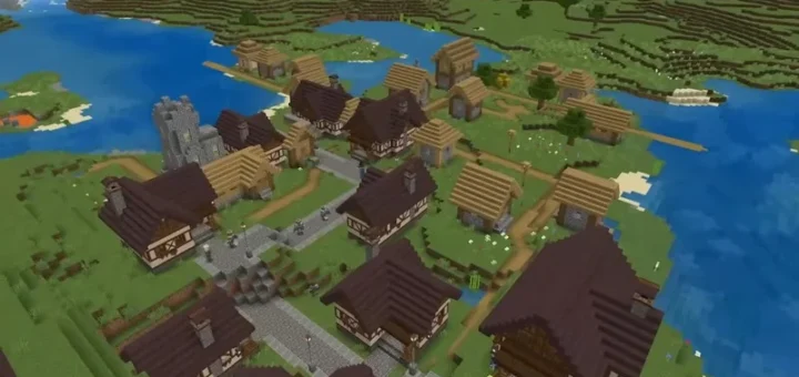 Civilizations Add-On [Premium] – photo 16