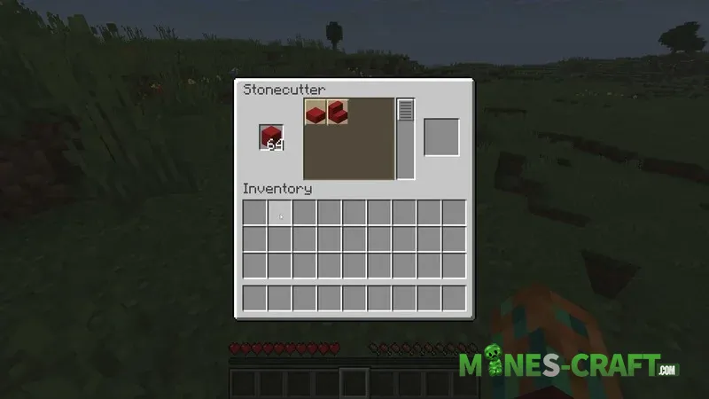 Minecraft Java 26.3 – Snapshots 8/9/10 – photo 1