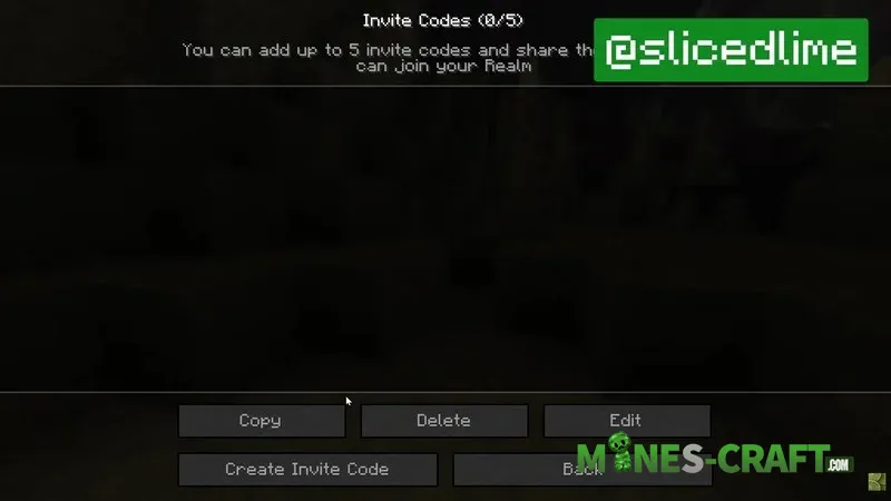 Minecraft Java 26.3 – Snapshots 8/9/10 – photo 10
