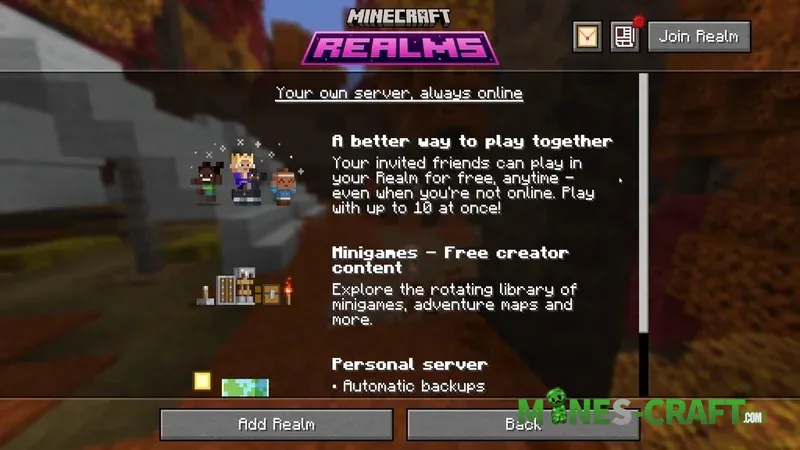 Minecraft Java 26.3 – Snapshots 8/9/10 – photo 13