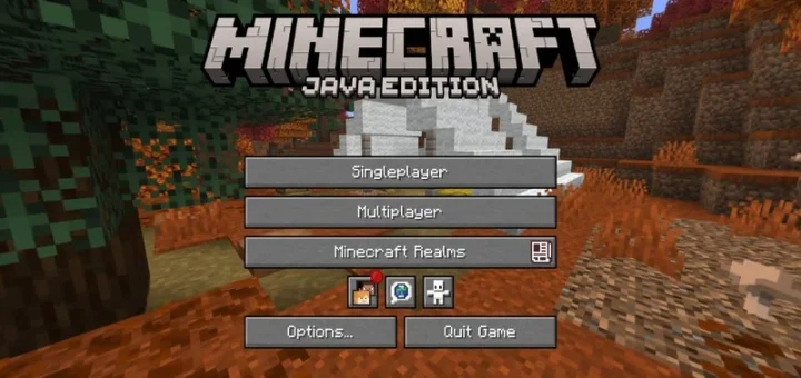 Minecraft Java 26.3 – Snapshots 8/9/10 – photo 14